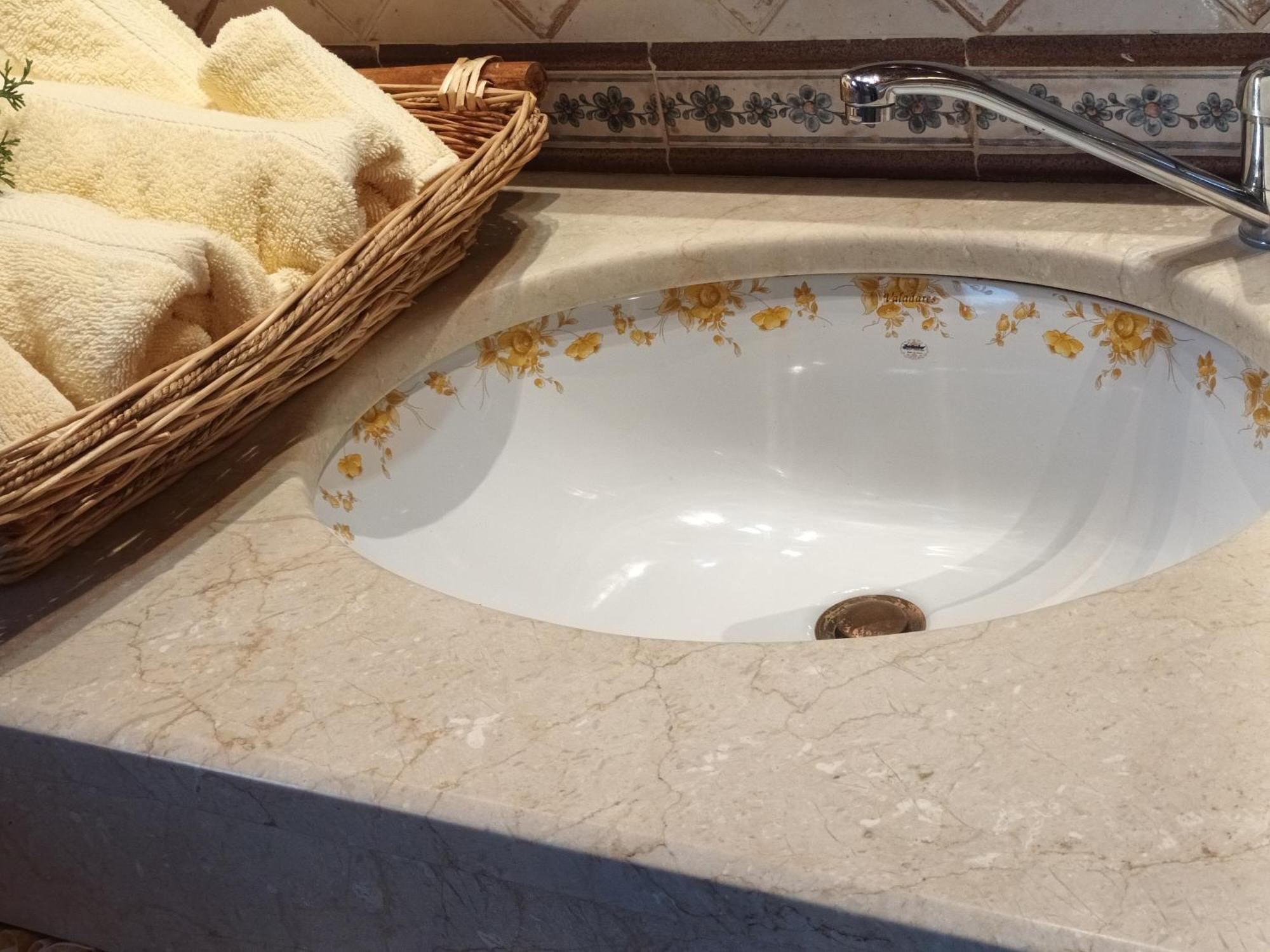 La Artesonada Casa Con Finca Villa Puebla de Sanabria Dış mekan fotoğraf
